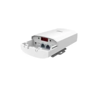 Dahua DH-WB2-60N-I Elevator wireless bridge