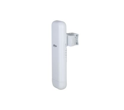 Dahua DH-WBC5-30AC-05P DH-WBC5-30AC-05P