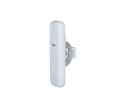 Dahua DH-WBC5-45AC-03P DH-WBC5-45AC-03P