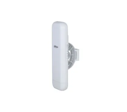 Dahua DH-WBC5-45AC-03P DH-WBC5-45AC-03P