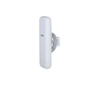 Dahua DH-WBC5-45AC-03P DH-WBC5-45AC-03P