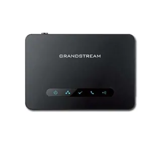 Grandstream DP750 Estacion Base DECT
