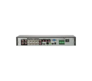 Dahua DH-XVR7108HE-4K-I3 8CH Penta-brid 4K Mini 1U 1HDD WizSense Digital Video Recorder