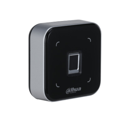 Dahua DHI-ASM101A Fingerprint Enrollment Reader indoor panel