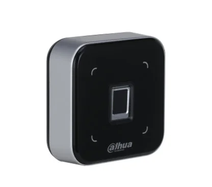 Dahua DHI-ASM101A Fingerprint Enrollment Reader indoor panel