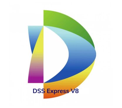 Dahua DHI-DSSPro8-Care-License/Per year One year care service license of one channel or device for DSS Professional V8. Supported: bugfix, delivery patch to the customer, the third-party dev