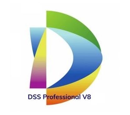 Dahua DHI-DSSPro8-Intelligent Inspection-Module-License Intelligent inspection module license for DSS Professional V8, supports configuring inspection plans, viewing real-time inspection pro
