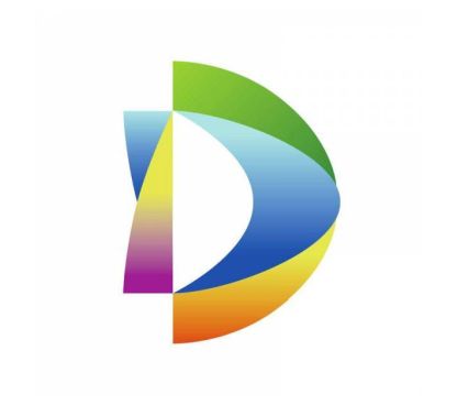 Dahua DHI-DSSPro8-VDPApp-License DSS Agile VDP App license for DSS Professional V8, One license for one additional user, when exceeds 500 users. Supported: Call records, monitor, message, vi