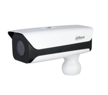 Dahua DHI-ITC215-PW6M-IRLZF-O Adopts high-performance CMOS image sensor and processor for in-depth extraction and analysis of vehicle information 24/7 Embraces deep learning algorithm for accurate re
