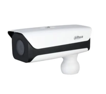 Dahua DHI-ITC215-PW6M-IRLZF-O Adopts high-performance CMOS image sensor and processor for in-depth extraction and analysis of vehicle information 24/7 Embraces deep learning algorithm for accurate re
