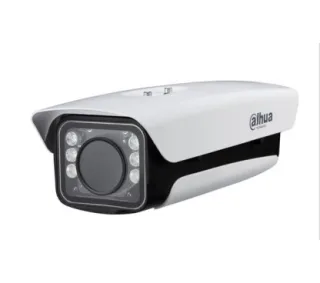 Dahua DHI-ITC237-PU1B-IR LPC (no LPR) country:Global, IR light H.265, duel video streams, 5-50 manual lens Monitor diatance:4-40m