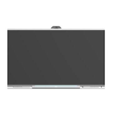 Dahua DHI-LPH75-MC470-P Pizarra interactiva inteligente Dahua. Pantalla ultra HD de 75". Sistema Android 11.0. Cámara de 8MP. 3 altavoces. Micrófono de 8 matrices. Sensor de huella dactilar. Tecnologí