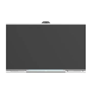 Dahua DHI-LPH75-MC470-P Pizarra interactiva inteligente Dahua. Pantalla ultra HD de 75". Sistema Android 11.0. Cámara de 8MP. 3 altavoces. Micrófono de 8 matrices. Sensor de huella dactilar. Tecnologí