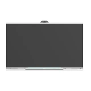 Dahua DHI-LPH75-MC470-P Pizarra interactiva inteligente Dahua. Pantalla ultra HD de 75". Sistema Android 11.0. Cámara de 8MP. 3 altavoces. Micrófono de 8 matrices. Sensor de huella dactilar.