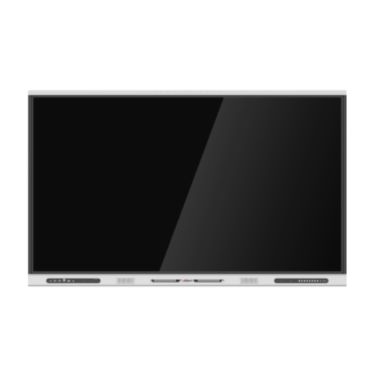 Dahua DHI-LPH86-ST470-P Pizarra interactiva inteligente Dahua. Pantalla 4K de 86". Sistema Android 11.0. Altavoces 2.1. Tecnología táctil por infrarrojos. 8 botones físicos frontales para acceder rápi
