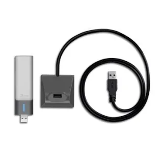 TP-Link Archer TX20UH Adaptador USB WiFi6 AX1800