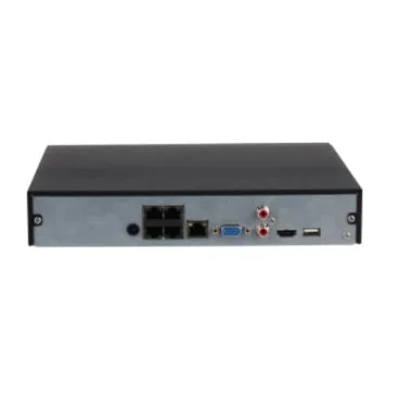 Dahua DHI-NVR4104HS-EI DHI-NVR4104HS-EI