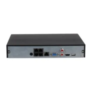 Dahua DHI-NVR4104HS-EI DHI-NVR4104HS-EI
