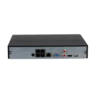 Dahua DHI-NVR4108HS-P-EI DHI-NVR4108HS-P-EI