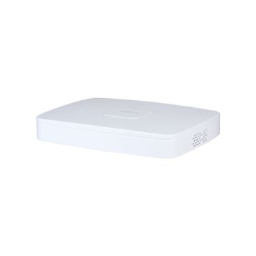Dahua DHI-NVR4116-8P-EI DHI-NVR4116-8P-EI