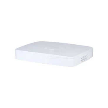 Dahua DHI-NVR4116-8P-EI DHI-NVR4116-8P-EI