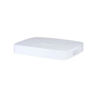 Dahua DHI-NVR4116-8P-EI DHI-NVR4116-8P-EI