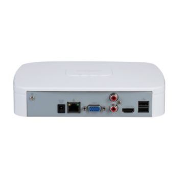 Dahua DHI-NVR4116-EI DHI-NVR4116-EI