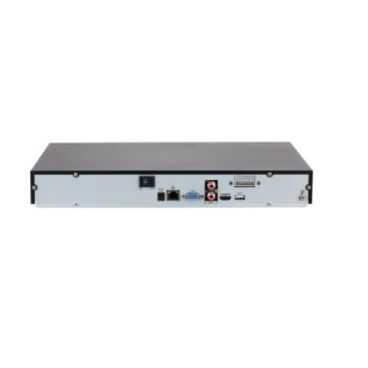 Dahua DHI-NVR4204-EI DHI-NVR4204-EI