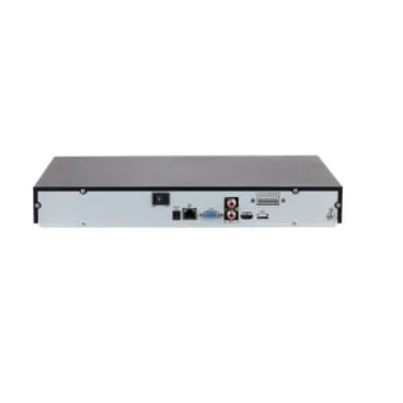 Dahua DHI-NVR4204-EI DHI-NVR4204-EI