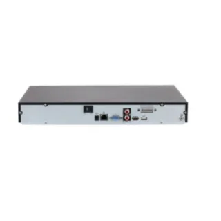Dahua DHI-NVR4204-EI DHI-NVR4204-EI