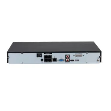 Dahua DHI-NVR4204-P-EI DHI-NVR4204-P-EI