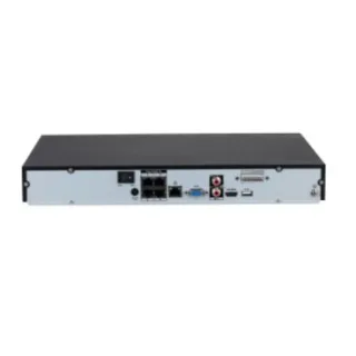Dahua DHI-NVR4204-P-EI DHI-NVR4204-P-EI