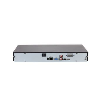 Dahua DHI-NVR4216-EI DHI-NVR4216-EI