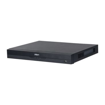 Dahua DHI-NVR4232-16P-EI DHI-NVR4232-16P-EI