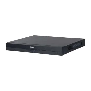 Dahua DHI-NVR4232-16P-EI DHI-NVR4232-16P-EI