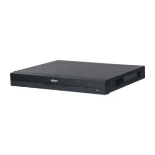 Dahua DHI-NVR4232-16P-EI DHI-NVR4232-16P-EI