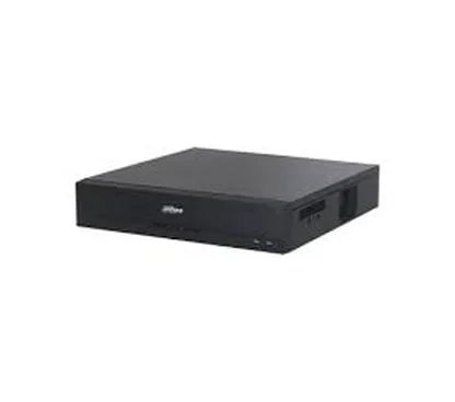 Dahua DHI-NVR4832-16P-4KS2/I Smart H.265+/H.265/Smart H.264+/H.264/MJPEG decoding format ?Access, storage or forwarding at 256 M