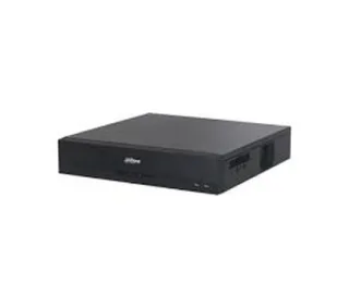 Dahua DHI-NVR4832-16P-4KS2/I Smart H.265+/H.265/Smart H.264+/H.264/MJPEG decoding format ?Access, storage or forwarding at 256 M