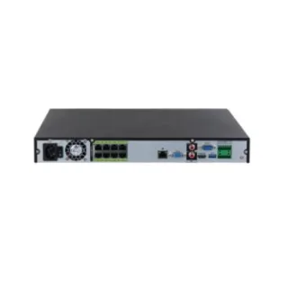 Dahua DHI-NVR5232-8P-EI DHI-NVR5232-8P-EI
