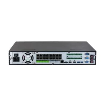 Dahua DHI-NVR5464-16P-EI DHI-NVR5464-16P-EI