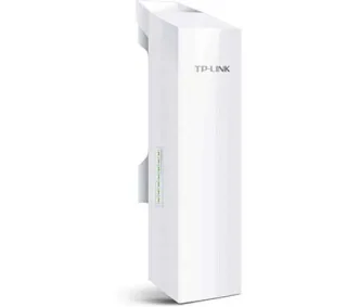 TP-LINK CPE210 Punto Acceso N300 PoE
