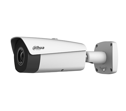 Dahua DHI-TPC-BF5401-B25-BM-S2 Thermal Network Bullet Camera