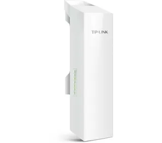 TP-LINK CPE510 Punto Acceso N300 PoE