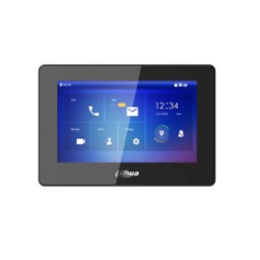 Dahua DHI-VTH5422HW 2-wire IP Indoor Monitor