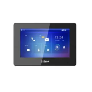 Dahua DHI-VTH5422HW 2-wire IP Indoor Monitor