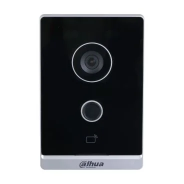 Dahua DHI-VTO2211G-WP-S2 Videoportero IP-WiFi de exterior