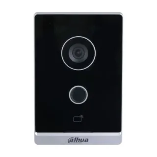 Dahua DHI-VTO2211G-WP-S2 Videoportero IP-WiFi de exterior