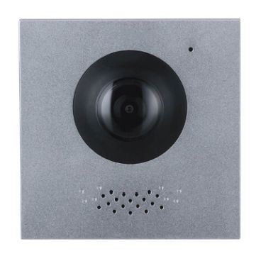 Dahua DHI-VTO4202F-P-S3 Videoportero modular IP a 2 hilos