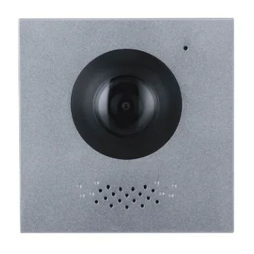 Dahua DHI-VTO4202F-P-S3 Videoportero modular IP a 2 hilos