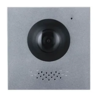 Dahua DHI-VTO4202F-P-S3 Videoportero modular IP a 2 hilos